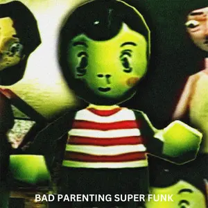 Bad Parenting