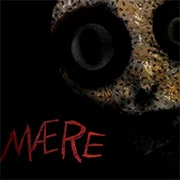 MÆRE 3