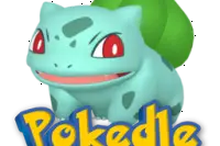 Pokedle
