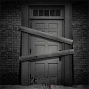 The House 2